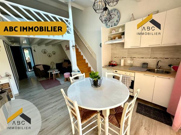 Piolenc (84420) PIOLENC - MAISON + STUDIO AVEC PISCINE ET DEPENDANCE