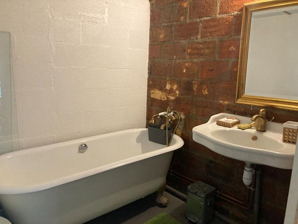 Maison centre-ville de Bry Sur Marne