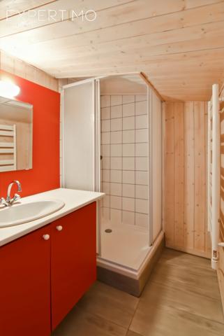 Apt (84400) APPARTEMENT AVEC TERRASSE VENDU LOUÉ