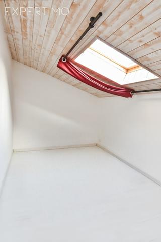 Apt (84400) APPARTEMENT AVEC TERRASSE VENDU LOUÉ