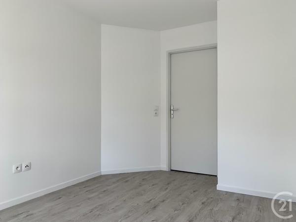 Appartement F2 à vendre  2 pièces - 49,02 m2 TORCY - 77