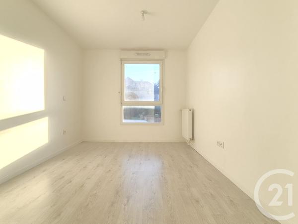 Appartement F2 à vendre  2 pièces - 49,02 m2 TORCY - 77