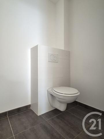 Appartement F2 à vendre  2 pièces - 49,02 m2 TORCY - 77