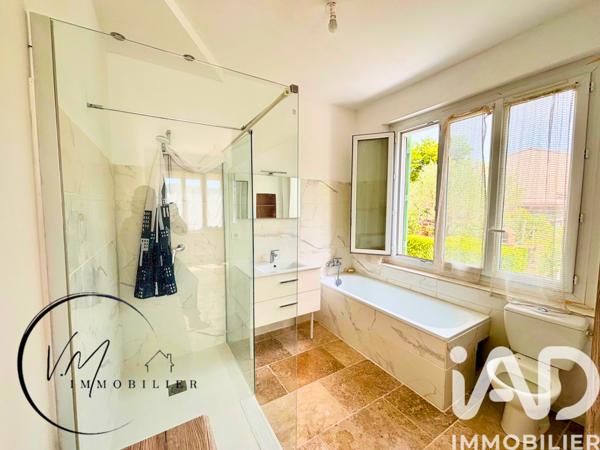 Maison à vendre 2 pièces 50 m² Toulon