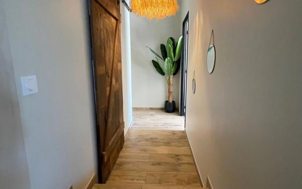 Maison à vendre    6 pièces • 151 m2 Saint-Sever