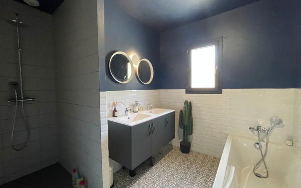 Maison à vendre    6 pièces • 151 m2 Saint-Sever