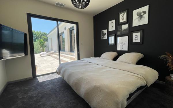 Maison à vendre    6 pièces • 151 m2 Saint-Sever