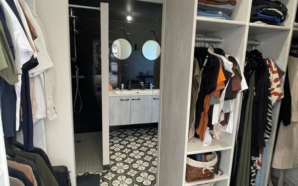 Maison à vendre    6 pièces • 151 m2 Saint-Sever