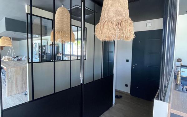 Maison à vendre    6 pièces • 151 m2 Saint-Sever