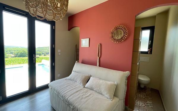 Maison à vendre    6 pièces • 151 m2 Saint-Sever