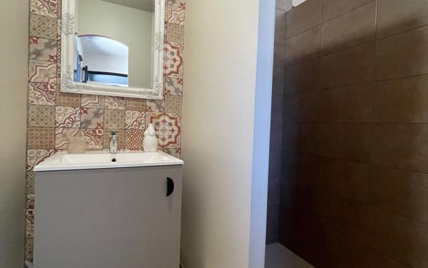 Maison à vendre    6 pièces • 151 m2 Saint-Sever