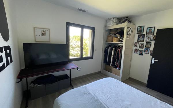 Maison à vendre    6 pièces • 151 m2 Saint-Sever