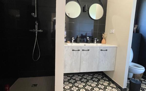 Maison à vendre    6 pièces • 151 m2 Saint-Sever