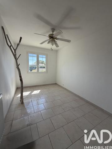 Maison à vendre 5 pièces 134 m² Salon-de-Provence