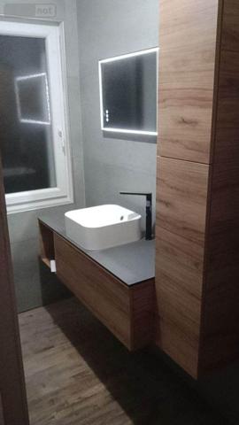 Maison à vendre à Buzançais dans l'Indre (36500), ref : 1052071