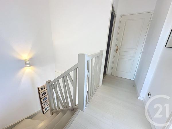 Appartement à vendre  4 pièces - 92,52 m2 MONTPELLIER - 34