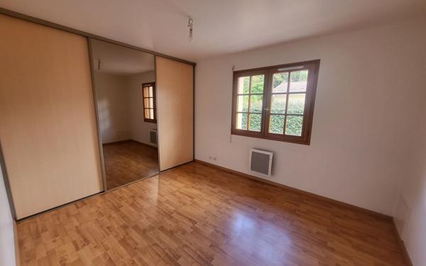 Maison à vendre    4 pièces •  Mont-de-Marsan