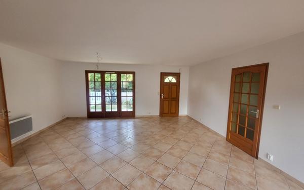 Maison à vendre    4 pièces •  Mont-de-Marsan