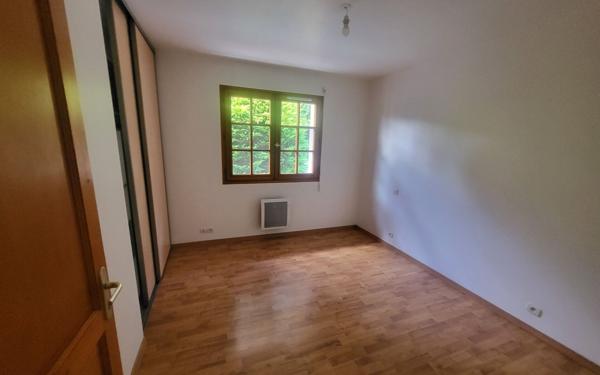 Maison à vendre    4 pièces •  Mont-de-Marsan