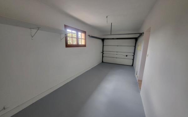 Maison à vendre    4 pièces •  Mont-de-Marsan