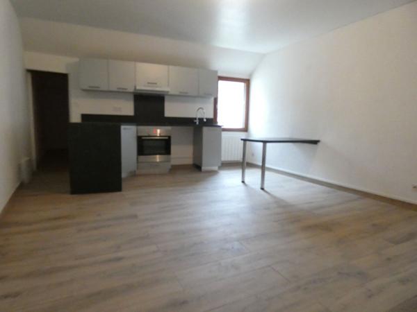 BAZOCHES LES GALLERANDES