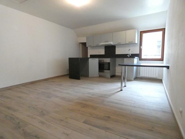 BAZOCHES LES GALLERANDES