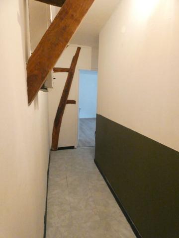 BAZOCHES LES GALLERANDES