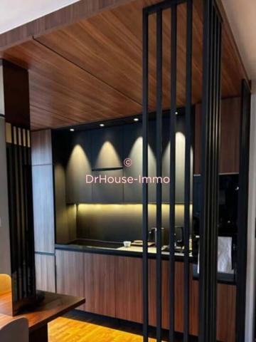 Commerce à vendre 2 pièces de 85 m²