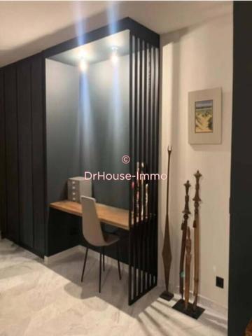 Commerce à vendre 2 pièces de 85 m²