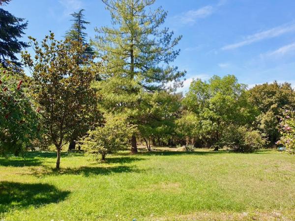 Vente / Maison en pierre