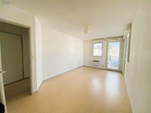 Achat - Appartement | Appartement Bègles 33130 2 pièces 41 m 2