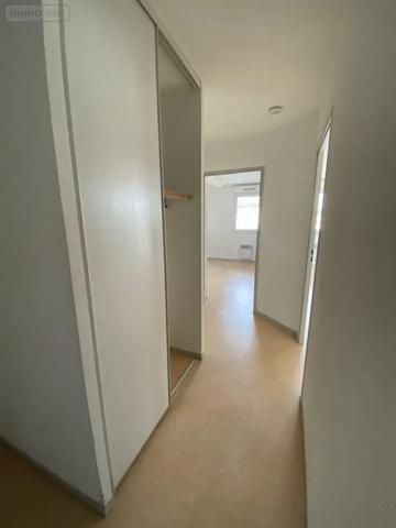 Achat - Appartement | Appartement Bègles 33130 2 pièces 41 m 2