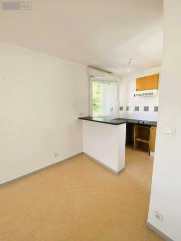 Achat - Appartement | Appartement Bègles 33130 2 pièces 41 m 2