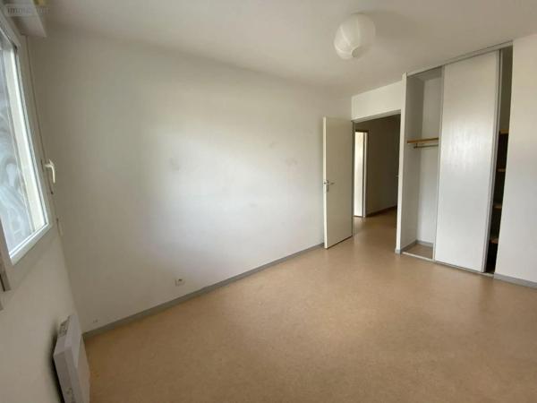 Achat - Appartement | Appartement Bègles 33130 2 pièces 41 m 2