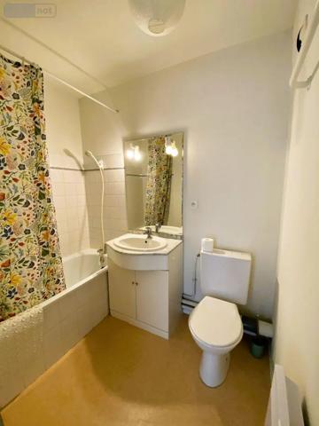 Achat - Appartement | Appartement Bègles 33130 2 pièces 41 m 2