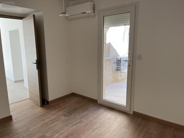Appartement à vendre à Meximieux dans l'Ain (01800), ref : 01067-902