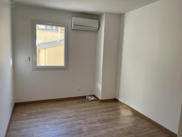 Appartement à vendre à Meximieux dans l'Ain (01800), ref : 01067-902