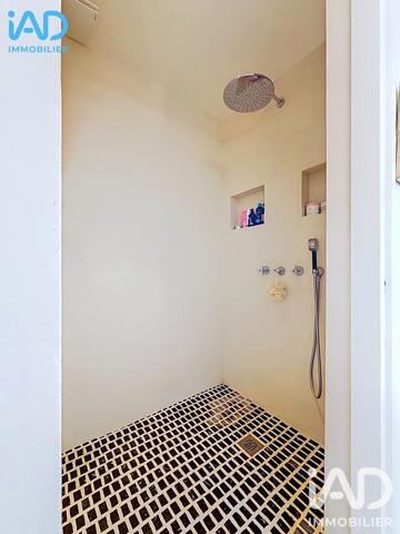 Appartement (prestige) à vendre 4 pièces 111 m² Paris 3