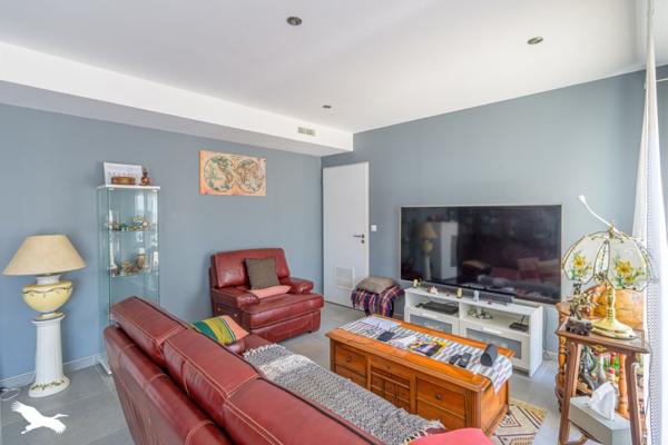 Maison à vendre 368 000 € Parentis-en-Born 4 p 106 m² DPE A