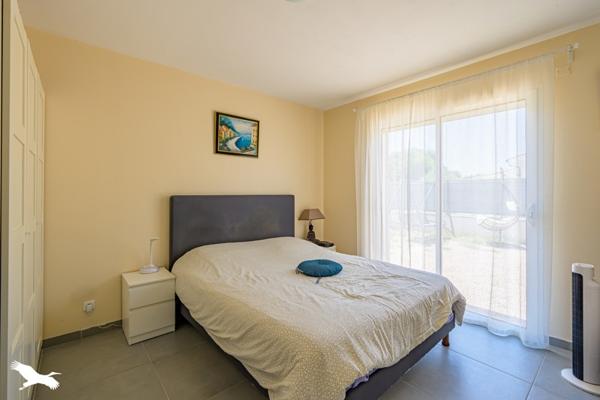 Maison à vendre 368 000 € Parentis-en-Born 4 p 106 m² DPE A