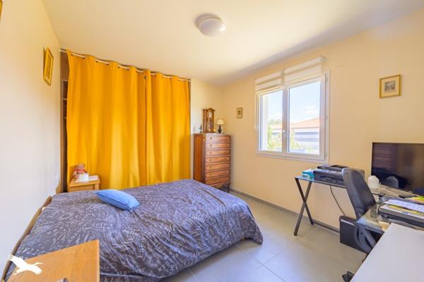 Maison à vendre 368 000 € Parentis-en-Born 4 p 106 m² DPE A