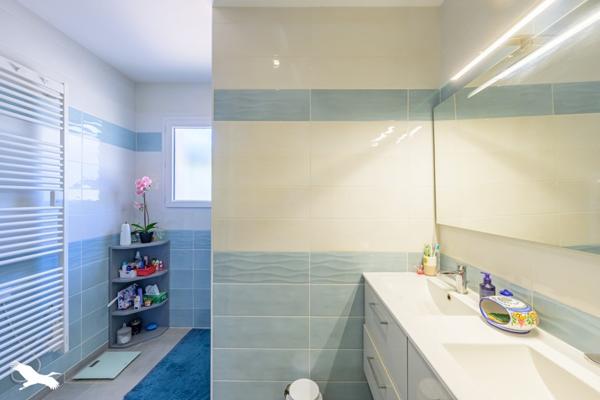 Maison à vendre 368 000 € Parentis-en-Born 4 p 106 m² DPE A