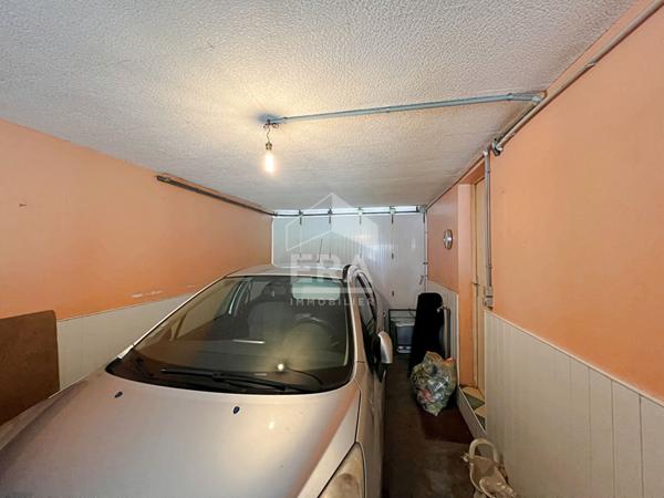 Maison Angoulême 5 pièce(s) 102 m2