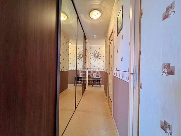 Maison Angoulême 5 pièce(s) 102 m2