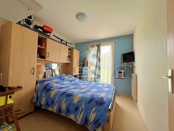 Maison Angoulême 5 pièce(s) 102 m2