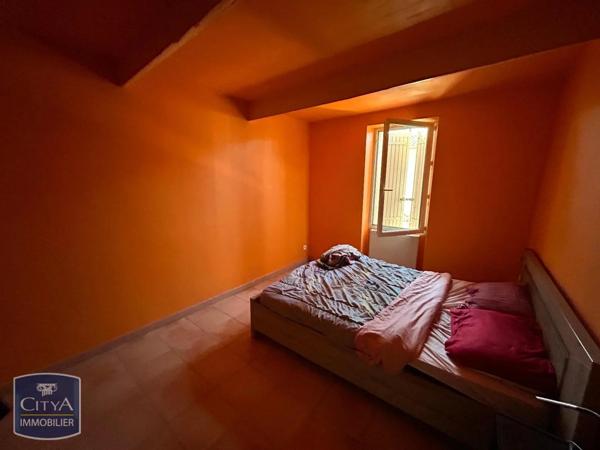 Appartement à vendre 3 pièces 58.86m²