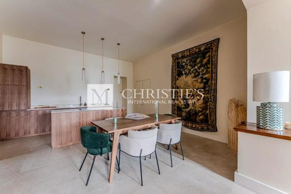 Majestueux Château du XIXᵉ siècle aux Portes de Bordeaux