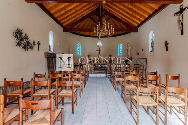 Majestueux Château du XIXᵉ siècle aux Portes de Bordeaux