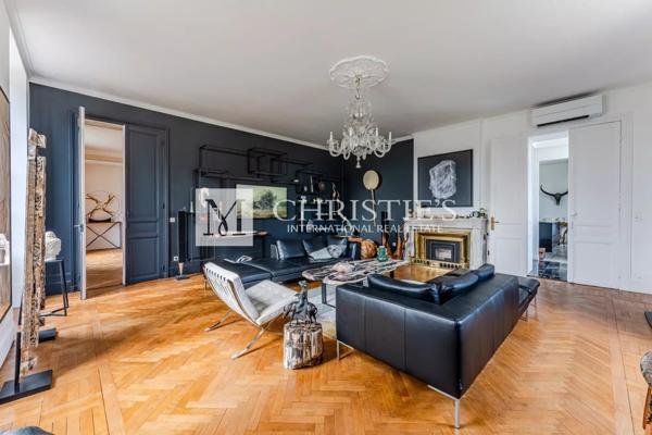 Majestueux Château du XIXᵉ siècle aux Portes de Bordeaux