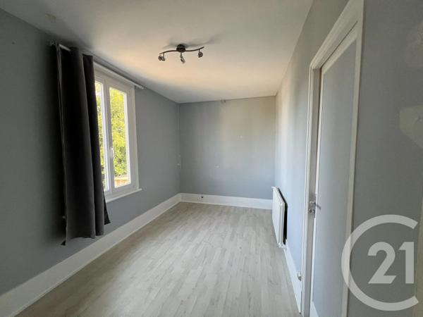 Maison à vendre  6 pièces - 97,22 m 2   BEUZEVILLE  - 27